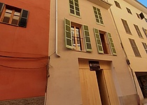 Wohnung_Caib