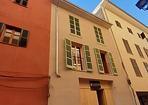Wohnung_Caib