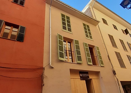 Wohnung_Caib
