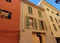 Wohnung_Caib