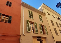 Wohnung_Caib
