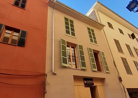 Wohnung_Caib