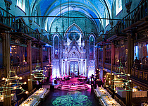 ajuntament_Palma_New_York_Synagoge_Fundacion_Angel_Orensanz