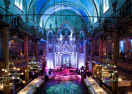 ajuntament_Palma_New_York_Synagoge_Fundacion_Angel_Orensanz