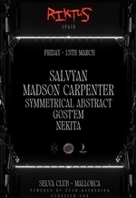 hard_techno_selva_club