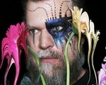 johngrant