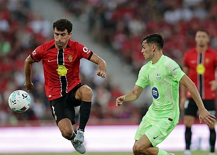 realmallorca_fcbarcelona_rcdmallorca