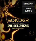 sonder_techno_28