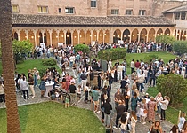winedays_binissalemdo_sant_francesc