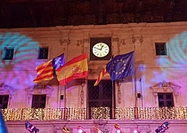 _palma_cancelt_campanadas__an_silvester