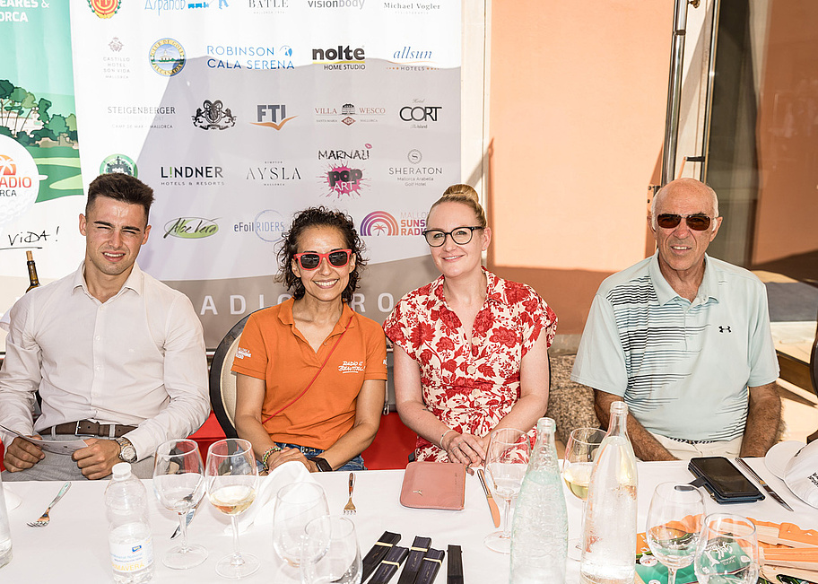 230909_Inselradio_GolfTrophy_0684