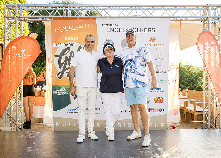 250913_Inselradio_0108