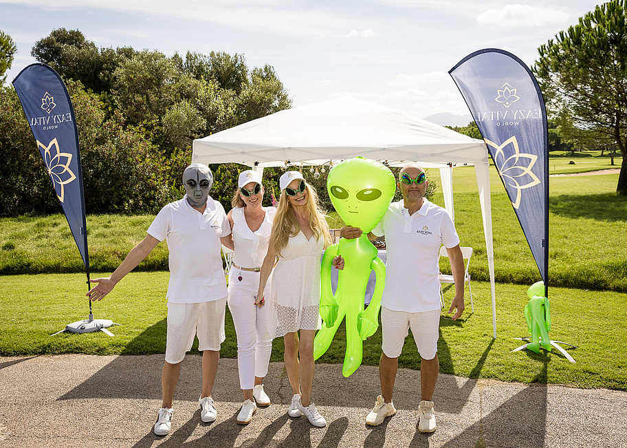 250913_Inselradio_0581