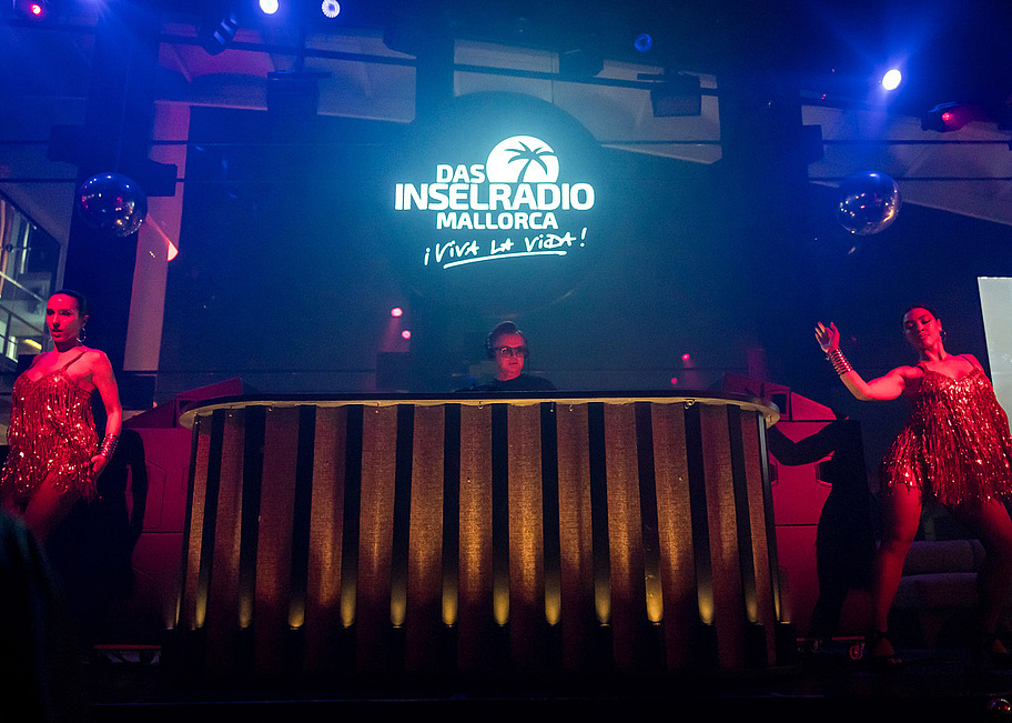 251011_Inselradio_0321