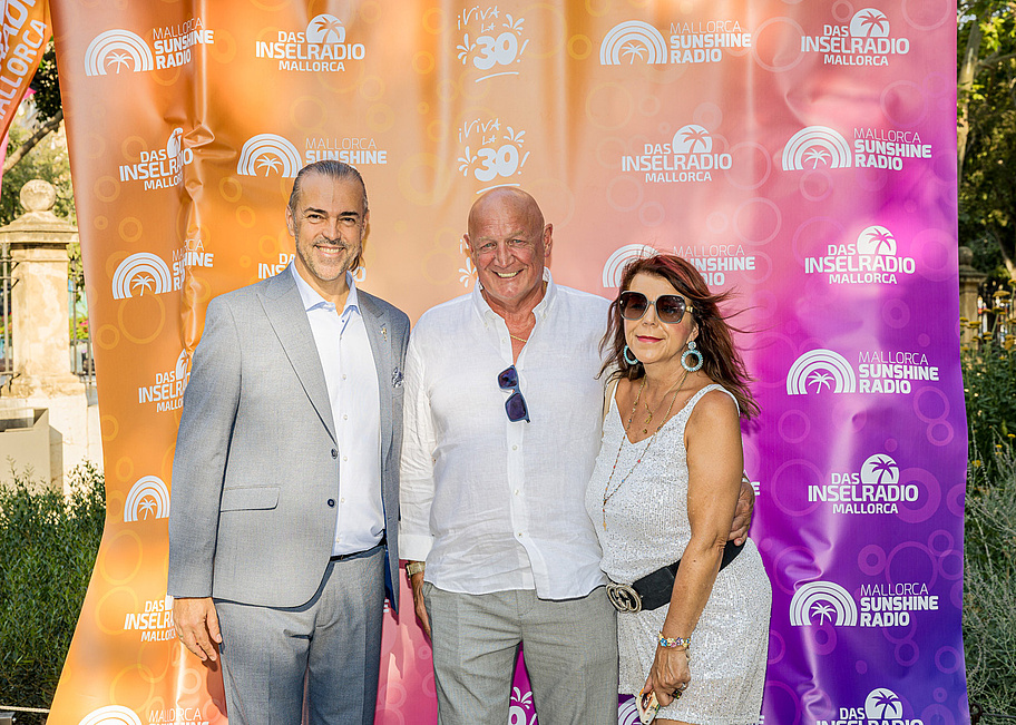 260727_Inselradio_0159