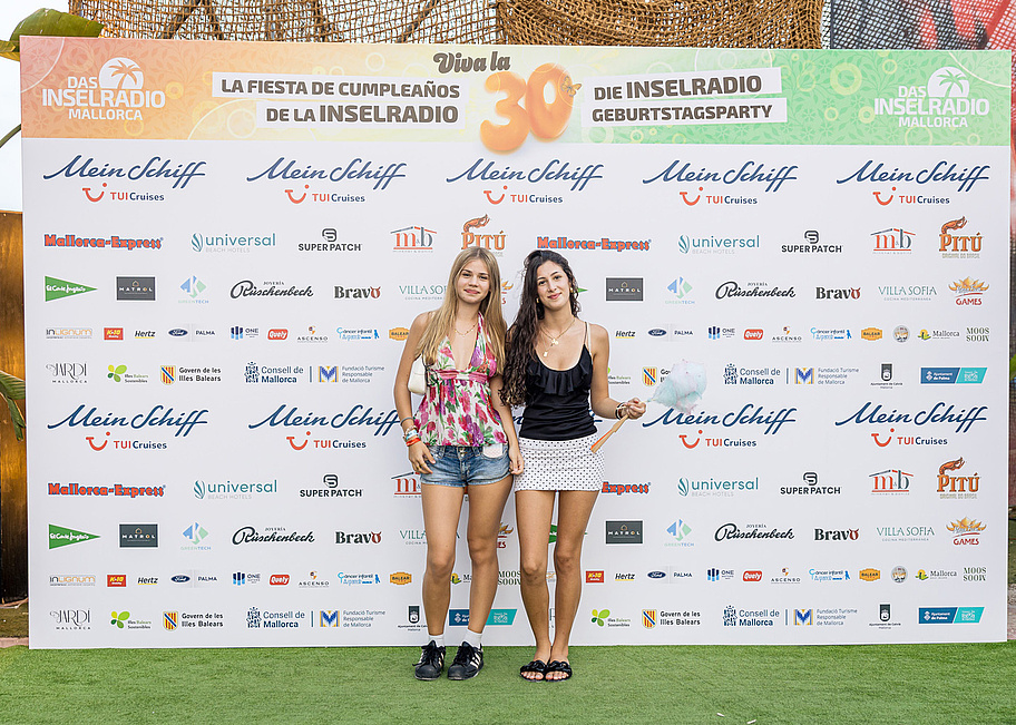 260801_Inselradio_0604