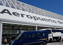 376_millionen_passagiere_im_september_an_palmas_flughafen_