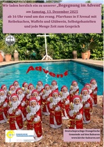 Arenal_Weihnachtsmarkt