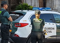 Beamte_Guardia_Civil_Auto