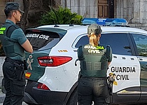 Beamte_Guardia_Civil_Auto