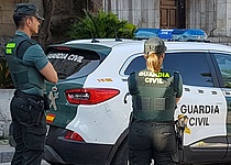 Beamte_Guardia_Civil_Auto