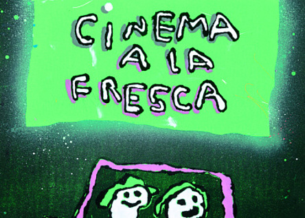 CinemaALaFresca2026_PalmaCultura