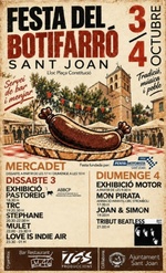 Festa_Del_Botifarro_
