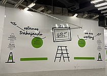 Flughafen_Baustelle_Umbau_1