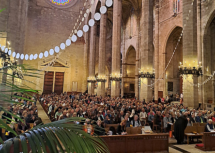Kirche_Weihnachten_deutsche_evangelische_Gemeinde_