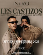 Les_Castizos_030926_Amok