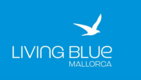LivingBlue_Logo