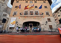 Orangenfest_Soller_2025_ajuntament