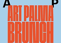 PalmaArtBrunch2025_Instagram_ArtPalmaContemporani