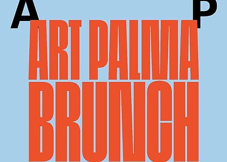 PalmaArtBrunch2025_Instagram_ArtPalmaContemporani