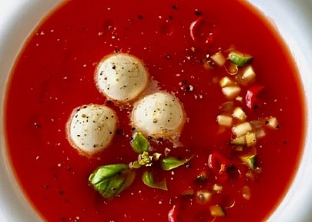 Rezeptbild_1108