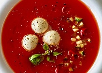 Rezeptbild_1108