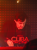 The_Club_Pedrogarridodj_Instagram