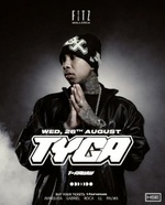 Tyga_2