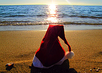 Xmas__6_