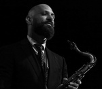 ausstellungjazz