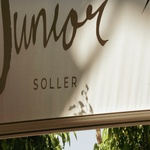 chez_junior_soller