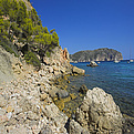 Cala Blanca