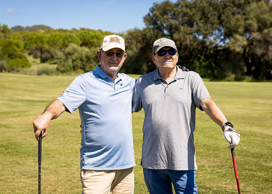 240914_InselradioGolf_0715