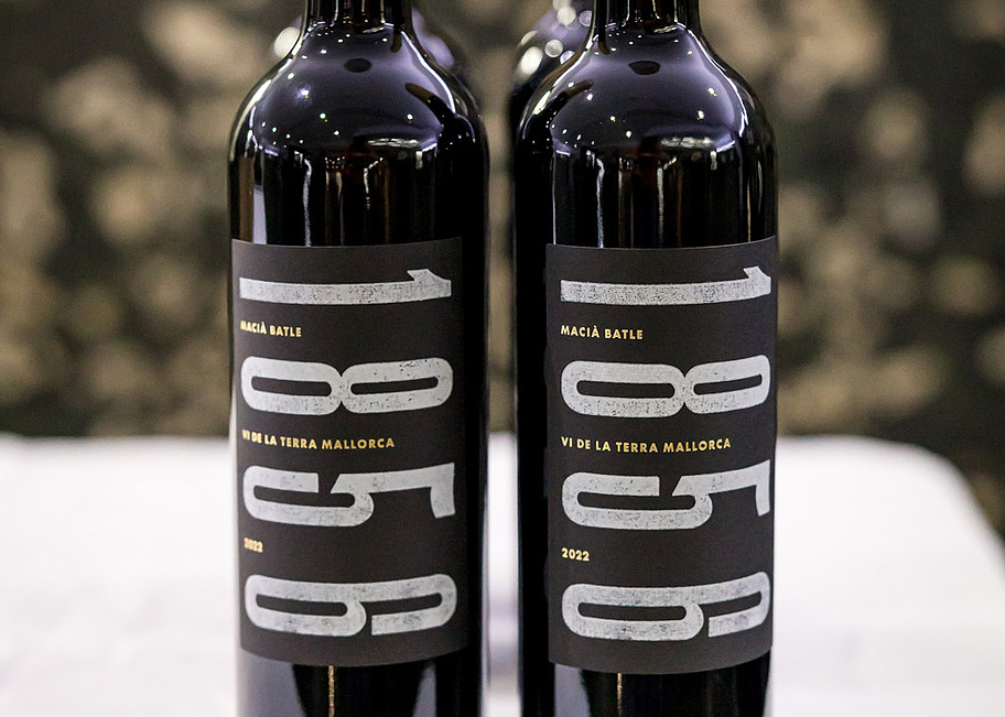 260407_Inselradio_0245