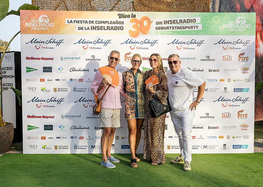 260801_Inselradio_0474
