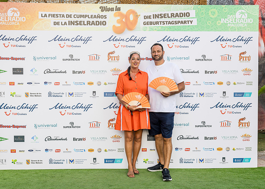 260801_Inselradio_0526