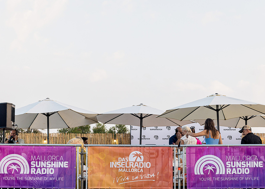 260801_Inselradio_1919
