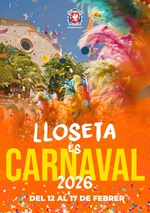 CARNAVAL_2026_lloseta