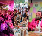 Flem_Festival_Webseite