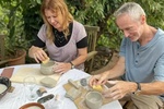Keramik_Workshop_